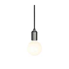 Tala Sphere III Pendant Light