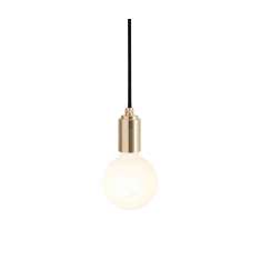 Tala Sphere III Pendant Light