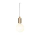 Tala Sphere III Pendant Light