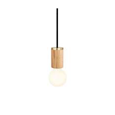 Tala Sphere II Pendant Light