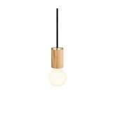 Tala Sphere II Pendant Light