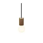 Tala Sphere II Pendant Light