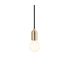 Tala Sphere II Pendant Light