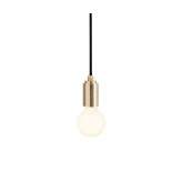 Tala Sphere II Pendant Light