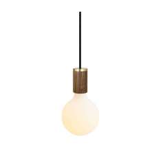 Tala Porcelain III Pendant Light