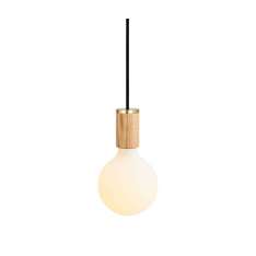 Tala Porcelain III Pendant Light