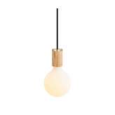 Tala Porcelain III Pendant Light