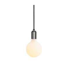 Tala Porcelain III Pendant Light