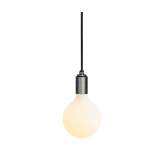 Tala Porcelain III Pendant Light