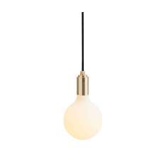 Tala Porcelain III Pendant Light