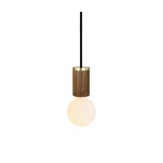 Tala Porcelain II Pendant Light