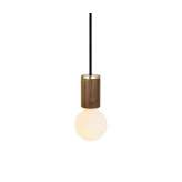 Tala Porcelain II Pendant Light