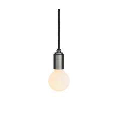 Tala Porcelain II Pendant Light