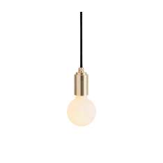 Tala Porcelain II Pendant Light