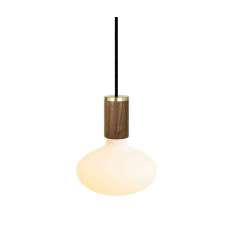 Tala Oval Pendant Light