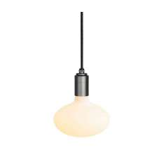 Tala Oval Pendant Light