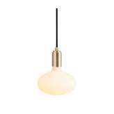 Tala Oval Pendant Light