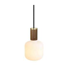 Tala Oblo Pendant Light