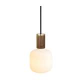 Tala Oblo Pendant Light