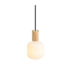 Tala Oblo Pendant Light
