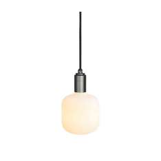 Tala Oblo Pendant Light