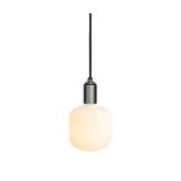 Tala Oblo Pendant Light