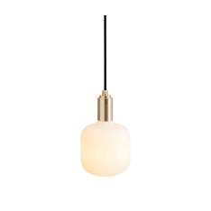 Tala Oblo Pendant Light
