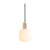 Tala Oblo Pendant Light