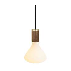 Tala Noma Pendant Light