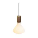 Tala Noma Pendant Light