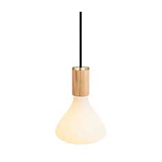 Tala Noma Pendant Light