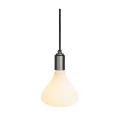 Tala Noma Pendant Light