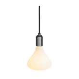 Tala Noma Pendant Light