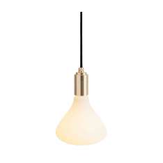 Tala Noma Pendant Light