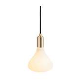 Tala Noma Pendant Light