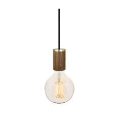 Tala Gaia Pendant Light
