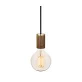 Tala Gaia Pendant Light