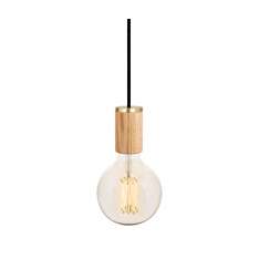 Tala Gaia Pendant Light