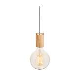 Tala Gaia Pendant Light