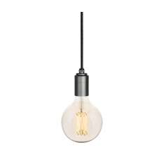 Tala Gaia Pendant Light