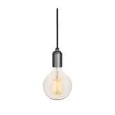 Tala Gaia Pendant Light