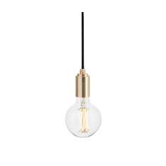 Tala Elva Pendant Light