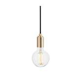 Tala Elva Pendant Light