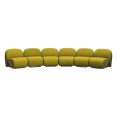 Tacchini Italia Victoria