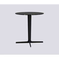 Tacchini Italia Split