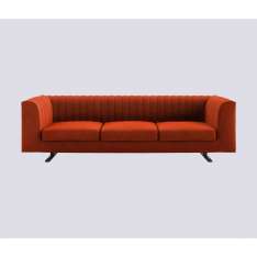 Tacchini Italia Quilt