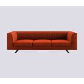 Tacchini Italia Quilt