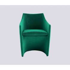 Tacchini Italia Mayfair