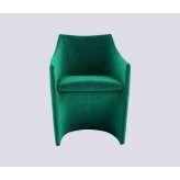 Tacchini Italia Mayfair