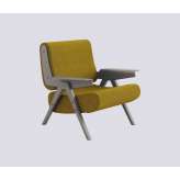 Tacchini Italia Lina